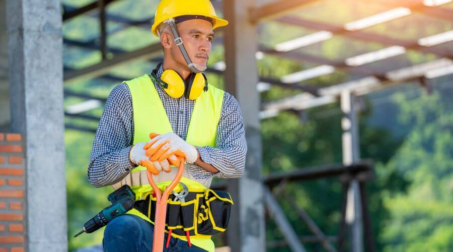 Professional leaking skylight repair services in Howard, OH